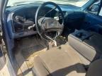 1997 Ford F250