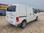 2014 Nissan NV200 SV