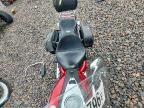 2014 Yamaha XVS950 A