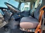 2019 International LT625 Semi Truck