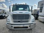 2015 Freightliner Business Class M2 Semi Truck