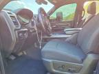 2022 Dodge RAM 2500 BIG HORN/LONE Star
