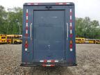 2021 Freightliner MT45G Chassis Delivery Truck
