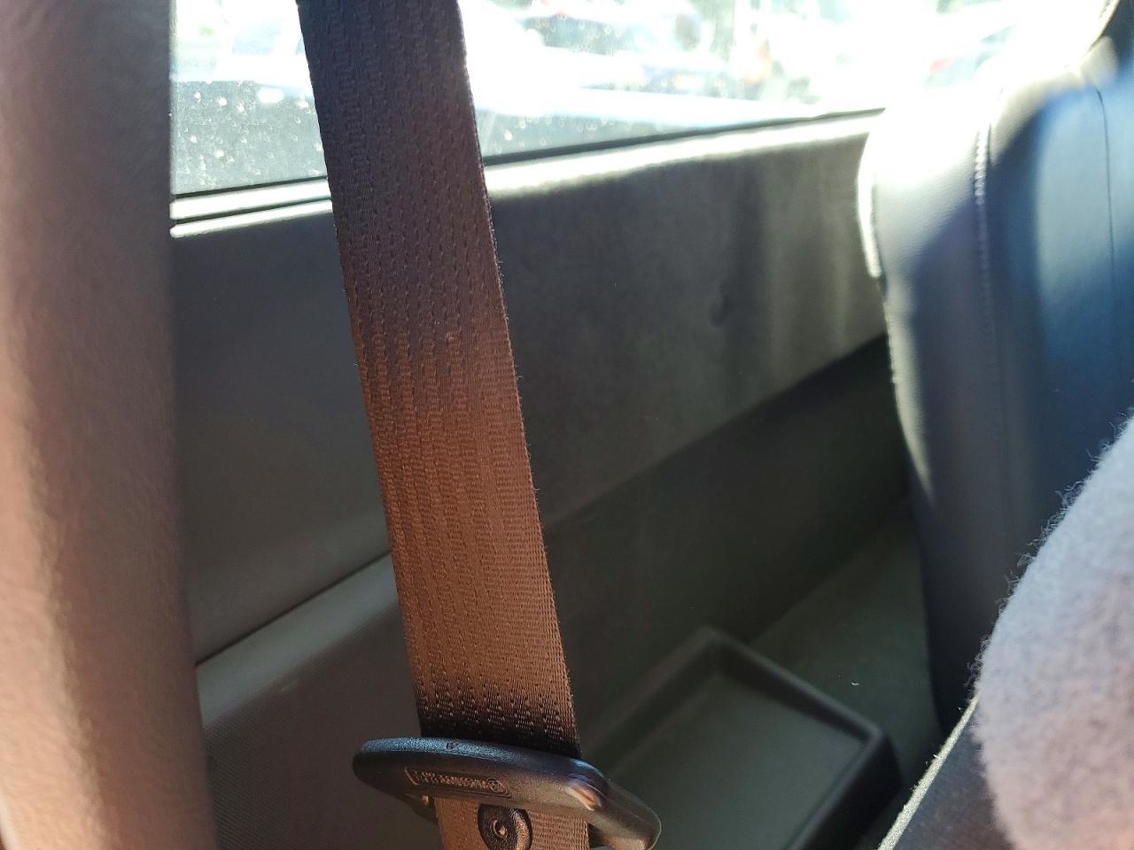 2003 Ford Ranger