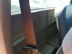 2003 Ford Ranger