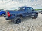 2005 Chevrolet Silverado K1500