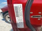 2012 Dodge RAM 1500 SLT