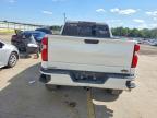 2019 Chevrolet Silverado K1500 RST
