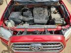 2016 Toyota Tacoma TRD OFF-Road