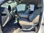 2020 Ford F250 Super Duty