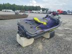 2021 Sea Doo RTX-X 300 JET SKI