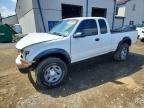 2003 Toyota Tacoma Base