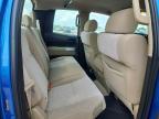 2008 Toyota Tundra Grade