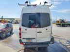 2012 Freightliner Sprinter 2500