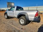 2012 Toyota Tacoma Base