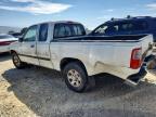 1996 Toyota T100 DX