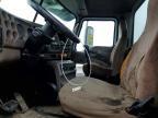 2004 Mack CX613 Septic Truck