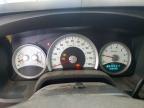 2008 Dodge Dakota Quad Laramie