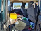 2005 Chevrolet Silverado K2500 Heavy Duty