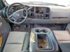 2008 GMC Sierra K3500