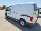 2021 Nissan NV200 S