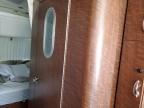2025 Airstream Globetrotter Camper
