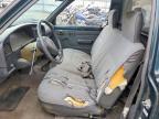 1995 Toyota Pickup 1/2 TON Short Wheelbase