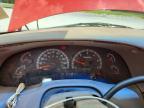 2001 Ford F150 Supercrew