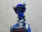 2022 Harley-Davidson Fltrxs