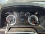 2015 Dodge 1500 Laramie