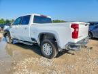 2026 Chevrolet Silverado K2500 Heavy Duty LT