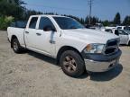 2013 Dodge RAM 1500 ST