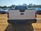 2020 Ford F150