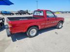 1994 Toyota Pickup 1/2 TON Short Wheelbase STB
