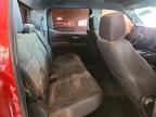 2022 Chevrolet Silverado LTD K1500 LT