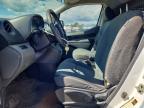 2019 Nissan NV200-Delivery Van