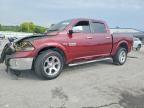 2017 Dodge 1500 Laramie