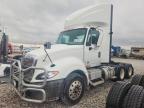 2016 International Prostar Semi Truck
