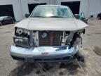 2006 Chevrolet Colorado