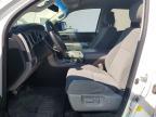 2013 Toyota Tundra Double Cab SR5