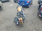 2017 Harley-Davidson XL1200 T