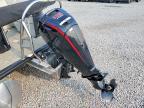 2018 Boat UK