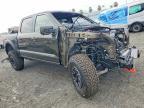 2026 Ford F150 Raptor
