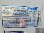 2023 Stoughton Zgpvw-535T-S-C-AR DRY Van Trailer