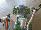 2014 Harley-Davidson FLHRSE4 CVO
