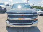 2018 Chevrolet Silverado C1500 LT