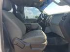 2016 Ford F650 Super Duty
