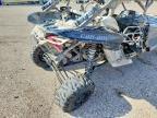 2021 Can-Am Maverick X3 Utility Vehicle