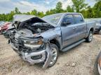 2021 Dodge 1500 Laramie