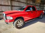 2003 Dodge RAM 2500 ST
